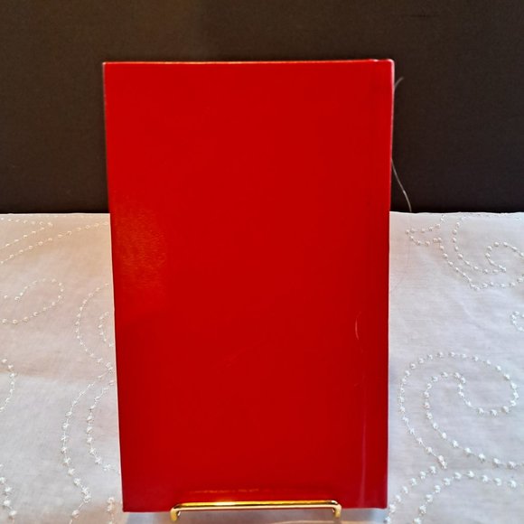 1974 Mr. Boston Deluxe Official Bartender's Guide - Picture 2 of 12